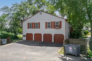 507 Darlene Ln, Glendale Heights, IL 60139 - Photo 17