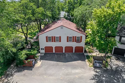 507 Darlene Lane #C, Glendale Heights, IL 60139 - Photo 19