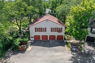 507 Darlene Ln, Glendale Heights, IL 60139 - Photo 19