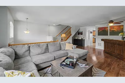 24475 John Adams Drive, Plainfield, IL 60544 - Photo 3