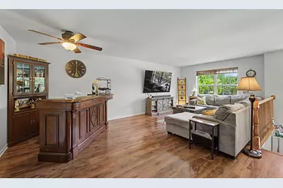 24475 John Adams Drive, Plainfield, IL 60544 - Photo 5
