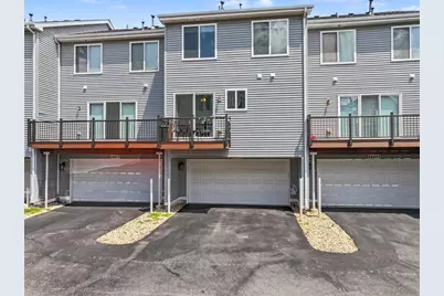 24475 John Adams Drive, Plainfield, IL 60544 - Photo 21