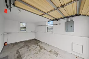 1412 Colorado Ave, Joliet, IL 60435 - Photo 15