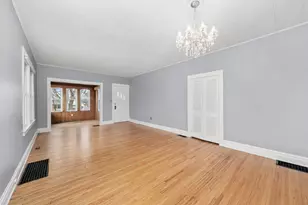 1412 Colorado Ave, Joliet, IL 60435 - Photo 3