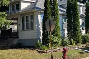 1412 Colorado Ave, Joliet, IL 60435 - Photo 21
