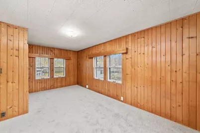 1412 Colorado Avenue, Joliet, IL 60435 - Photo 7