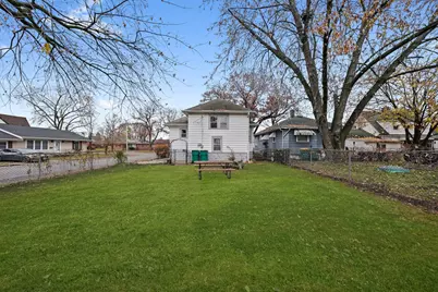1412 Colorado Avenue, Joliet, IL 60435 - Photo 17