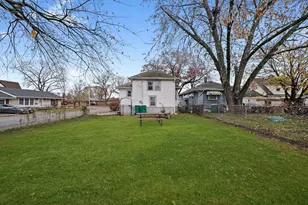 1412 Colorado Ave, Joliet, IL 60435 - Photo 17
