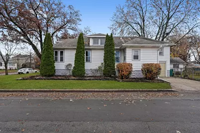 1412 Colorado Avenue, Joliet, IL 60435 - Photo 19