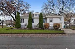 1412 Colorado Ave, Joliet, IL 60435 - Photo 19