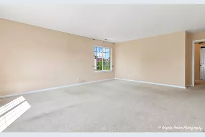 429 W Newbridge Lane, Round Lake, IL 60073 - Photo 35