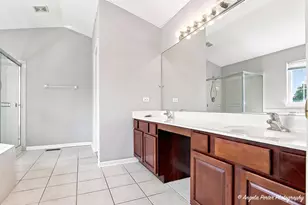 429 W Newbridge Ln, Round Lake, IL 60073 - Photo 27