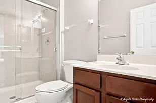 429 W Newbridge Ln, Round Lake, IL 60073 - Photo 21