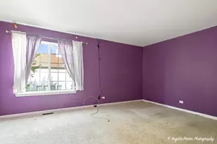 429 W Newbridge Ln, Round Lake, IL 60073 - Photo 31