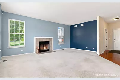 429 W Newbridge Lane, Round Lake, IL 60073 - Photo 17