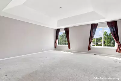 429 W Newbridge Lane, Round Lake, IL 60073 - Photo 23