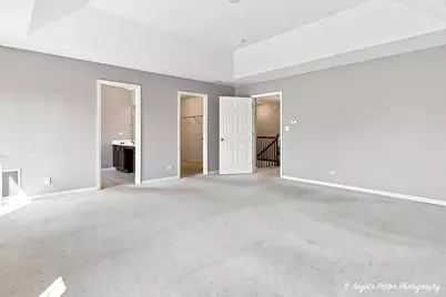429 W Newbridge Lane, Round Lake, IL 60073 - Photo 25