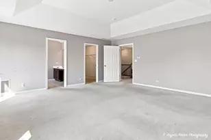 429 W Newbridge Ln, Round Lake, IL 60073 - Photo 25