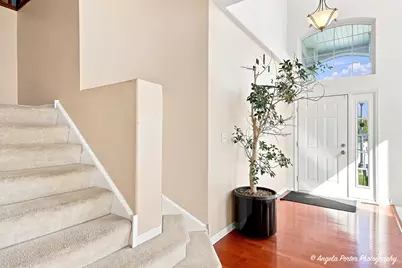 429 W Newbridge Lane, Round Lake, IL 60073 - Photo 5