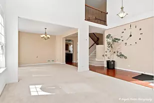 429 W Newbridge Ln, Round Lake, IL 60073 - Photo 7