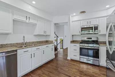 7920 W 139th Street, Orland Park, IL 60462 - Photo 15