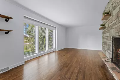 7920 W 139th Street, Orland Park, IL 60462 - Photo 9