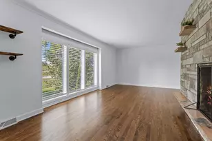 7920 W 139th St, Orland Park, IL 60462 - Photo 9