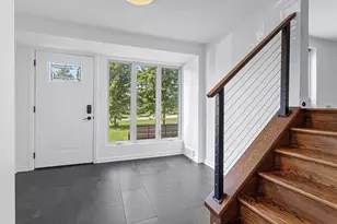 7920 W 139th St, Orland Park, IL 60462 - Photo 5