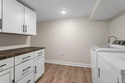 7920 W 139th Street, Orland Park, IL 60462 - Photo 35