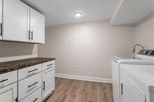 7920 W 139th St, Orland Park, IL 60462 - Photo 35