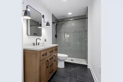 7920 W 139th Street, Orland Park, IL 60462 - Photo 17