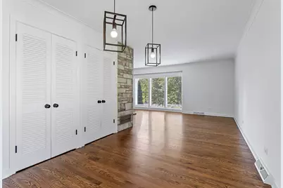 7920 W 139th Street, Orland Park, IL 60462 - Photo 11