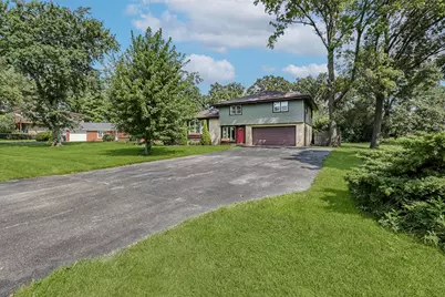7920 W 139th Street, Orland Park, IL 60462 - Photo 3