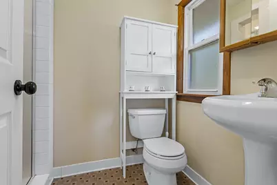 7920 W 139th Street, Orland Park, IL 60462 - Photo 27