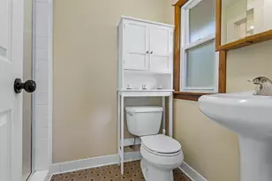 7920 W 139th St, Orland Park, IL 60462 - Photo 27