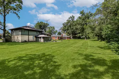7920 W 139th Street, Orland Park, IL 60462 - Photo 39