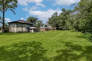 7920 W 139th St, Orland Park, IL 60462 - Photo 39