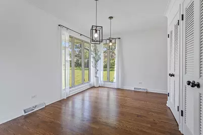 7920 W 139th Street, Orland Park, IL 60462 - Photo 13