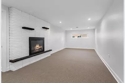 7920 W 139th Street, Orland Park, IL 60462 - Photo 21