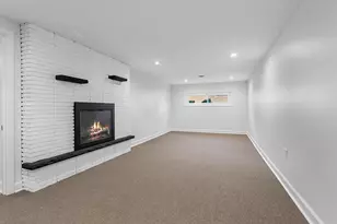 7920 W 139th St, Orland Park, IL 60462 - Photo 21
