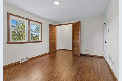 7920 W 139th Street, Orland Park, IL 60462 - Photo 31