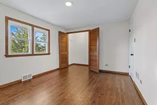 7920 W 139th St, Orland Park, IL 60462 - Photo 31