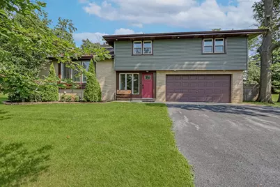 7920 W 139th Street, Orland Park, IL 60462 - Photo 1