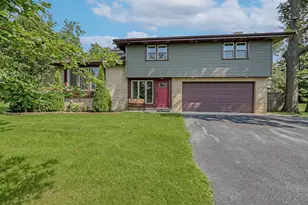 7920 W 139th St, Orland Park, IL 60462 - Photo 1