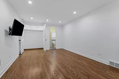 7920 W 139th Street, Orland Park, IL 60462 - Photo 25