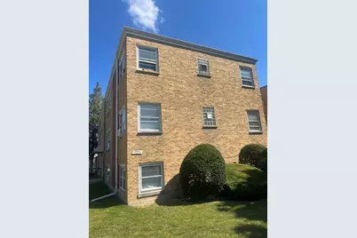 7074 W Diversey Avenue #2F, Chicago, IL 60707 - Photo 1