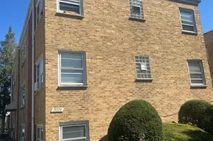 7074 W Diversey Ave, Chicago, IL 60707 - Photo 1