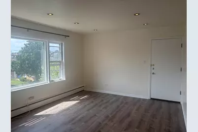 7074 W Diversey Avenue #2F, Chicago, IL 60707 - Photo 5