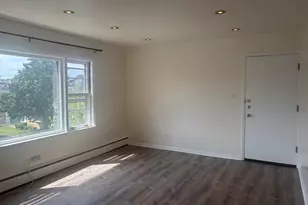 7074 W Diversey Ave, Chicago, IL 60707 - Photo 5
