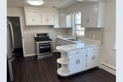7074 W Diversey Avenue #2F, Chicago, IL 60707 - Photo 3